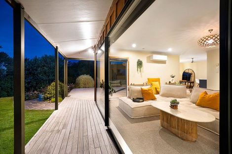 Photo of property in 99 Redwood Park Road, Redwood Valley, Richmond, 7081