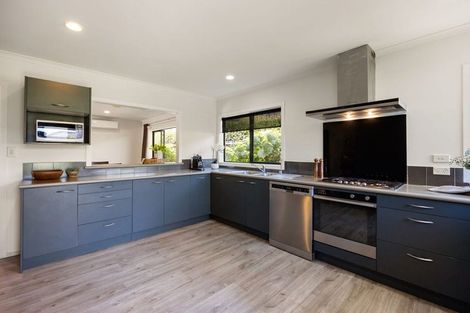 Photo of property in 76 Huntington Drive, Huntington, Hamilton, 3210