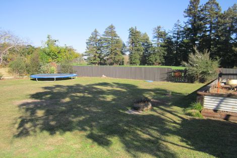 Photo of property in 28 Ngarua Road, Waitoa, 3310