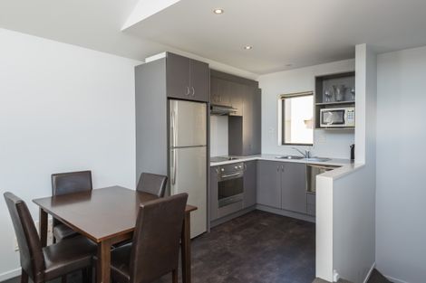 Photo of property in 2/450 Barbadoes Street, Edgeware, Christchurch, 8013