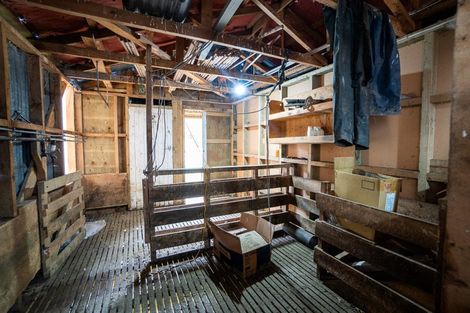 Photo of property in 39 Strauchon Road, Upper Charlton, Gore, 9774