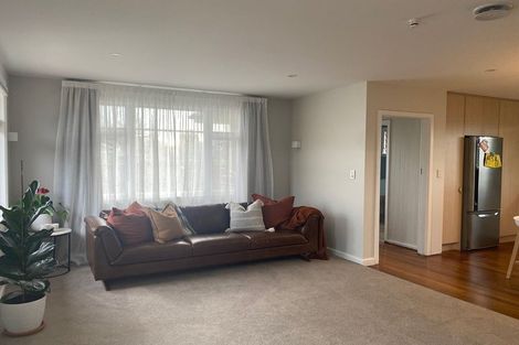 Photo of property in 1 Kinrara Place, Halswell, Christchurch, 8025