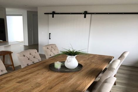 Photo of property in 47 Ruba Way, Ohauiti, Tauranga, 3112