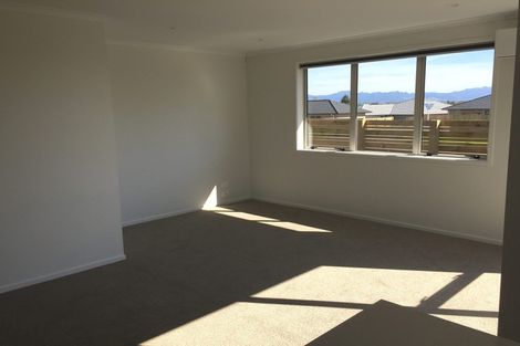 Photo of property in 87 Bert Wall Drive, Omokoroa, 3114