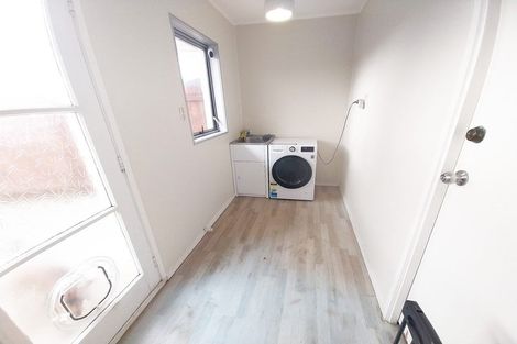 Photo of property in 1/97 Coronation Road, Papatoetoe, Auckland, 2025