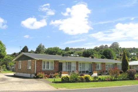 Photo of property in 19 Anzac Street, Te Kuiti, 3910