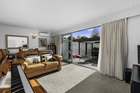 Photo of property in 103b Twelfth Avenue, Tauranga South, Tauranga, 3112