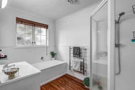 Photo of property in 23 Mirbeck Avenue, Cambridge, 3434