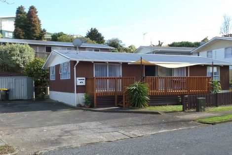 Photo of property in 117a Hays Place, Thames, 3500