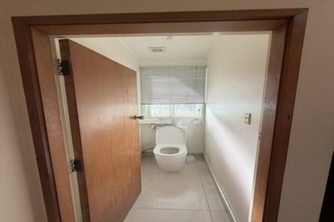 Photo of property in 29 Grey Street, Hamilton East, Hamilton, 3216
