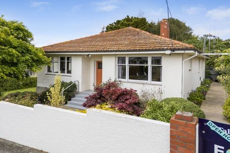 Photo of property in 19a Lune Street, South Hill, Oamaru, 9400