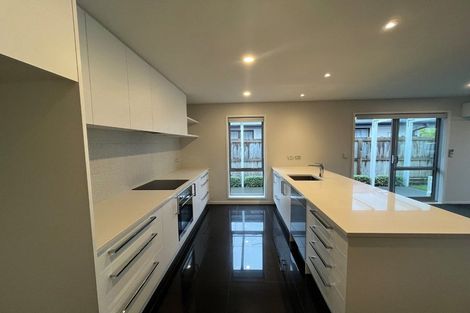 Photo of property in 144 The Runway, Wigram, Christchurch, 8042