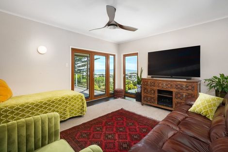 Photo of property in 707 Mount Pleasant Road, Thames, 3500