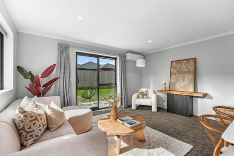 Photo of property in 27 Cork Street, Halswell, Christchurch, 8025