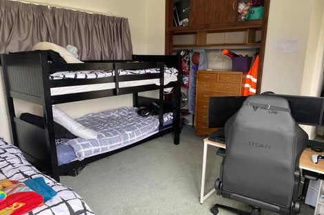 Photo of property in 52 Claude Street, Fairfield, Hamilton, 3214