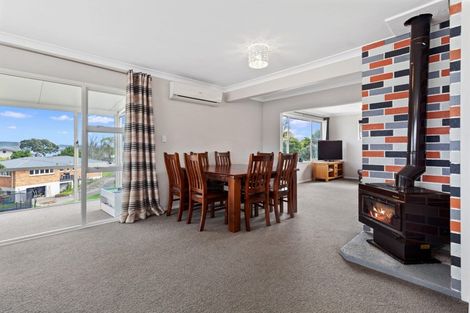 Photo of property in 22 Hamurana Road, Omokoroa, 3114