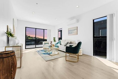 Photo of property in 29 Pukanui Avenue, Totara Park, Auckland, 2019