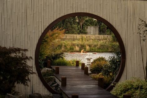 Photo of property in 166 Oriental Parade, Papamoa Beach, Papamoa, 3118