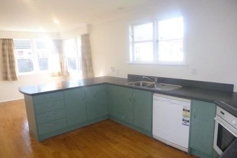 Photo of property in 126b Epuni Street, Epuni, Lower Hutt, 5011