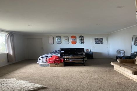 Photo of property in 12 Orchy Crescent, Southgate, Wellington, 6023