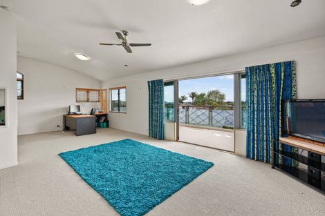 Photo of property in 38 Willow Grove, Morrinsville, 3300