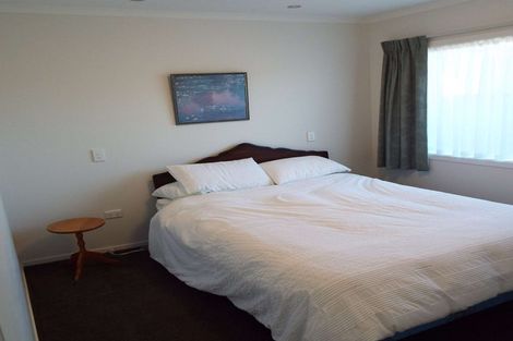 Photo of property in 19 Dal Din Drive, Otaki, 5512