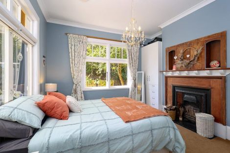 Photo of property in 20 Atawhai Drive, The Wood, Nelson, 7010