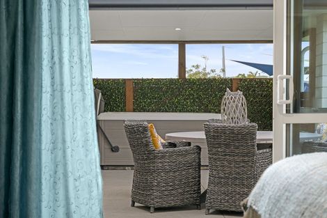 Photo of property in 133 The Boulevard, Papamoa Beach, Papamoa, 3118