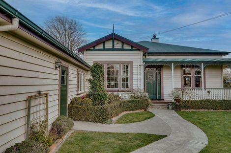 Photo of property in 21 Adams Lane, Springlands, Blenheim, 7201
