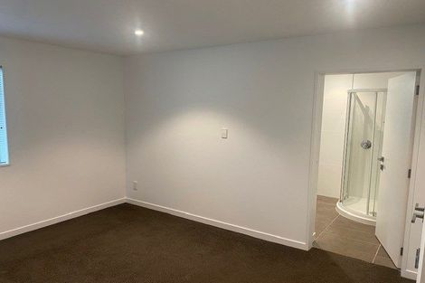 Photo of property in 18 Kellsmere Crescent, Island Bay, Wellington, 6023