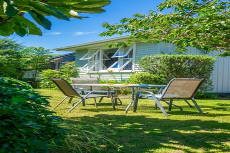 Photo of property in 5 Murdoch Road, Tamarau, Gisborne, 4010