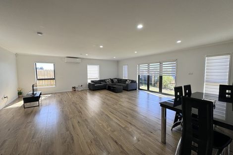 Photo of property in 4 Valonia Street, New Windsor, Auckland, 0600