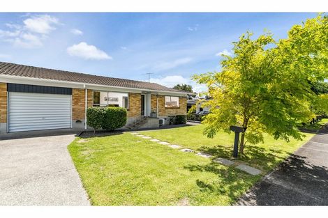 Photo of property in 1b Karaka Street, New Lynn, Auckland, 0600