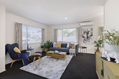Photo of property in 25 Mably Court, Stanmore Bay, Whangaparaoa, 0932