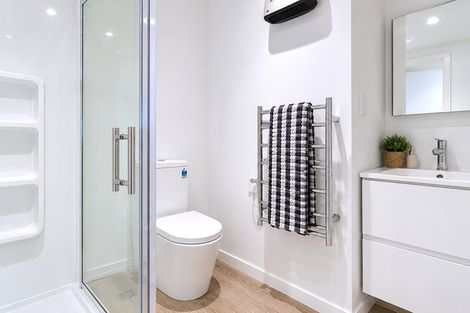 Photo of property in 5/11 Hinemoa Street, Spreydon, Christchurch, 8024