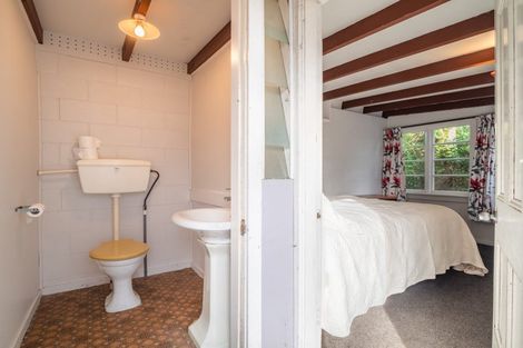 Photo of property in 43 Seaview Road, Brighton, Dunedin, 9035