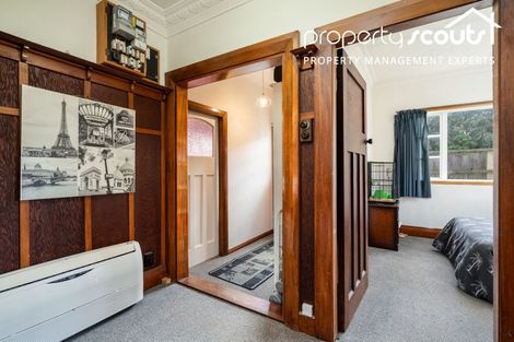 Photo of property in 24 Raynbird Street, Company Bay, Dunedin, 9014