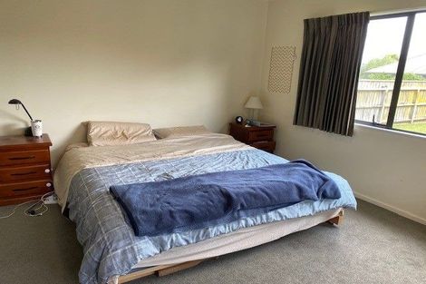 Photo of property in 226 Grandview Road, Grandview Heights, Hamilton, 3200