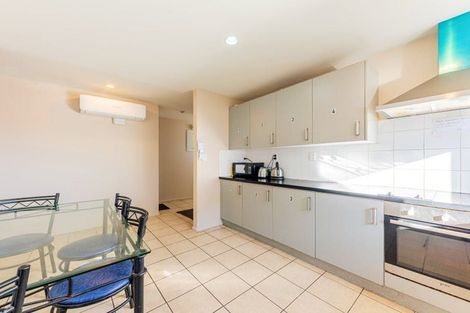 Photo of property in 55a Wharenui Road, Upper Riccarton, Christchurch, 8041