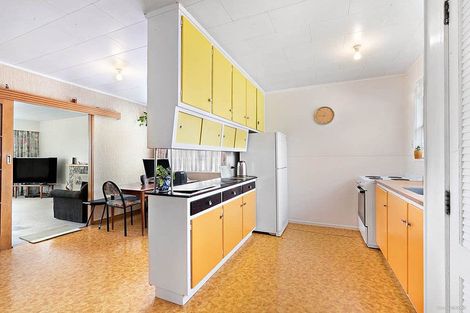 Photo of property in 8 Hope Farm Avenue, Pakuranga Heights, Auckland, 2010