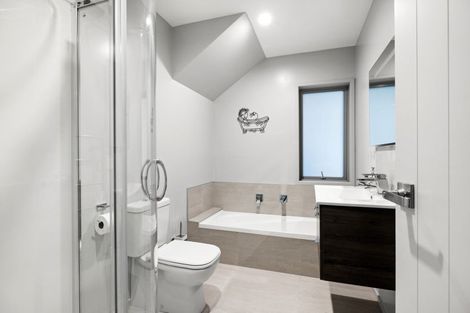 Photo of property in 120 Puhirake Crescent, Pyes Pa, Tauranga, 3112