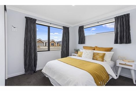 Photo of property in 77 Tiritiri Moana Drive, Pegasus, 7612