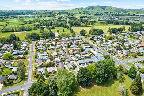 Photo of property in 56 Tennyson Street, Leamington, Cambridge, 3432