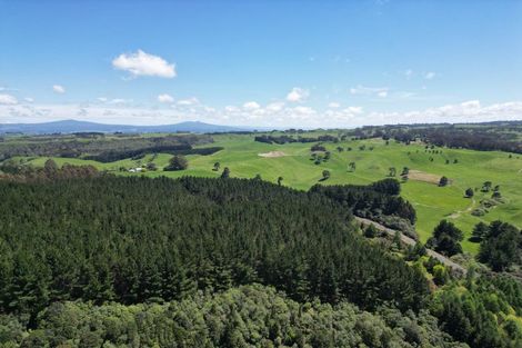 Photo of property in 1401 Whangamata Road, Marotiri, Taupo, 3377