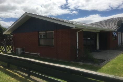 Photo of property in 309a Rutherford Road, Whangamata, 3620