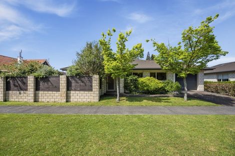 Photo of property in 68 Elizabeth Street, Victoria, Rotorua, 3010