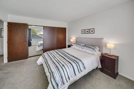 Photo of property in 13 Loftus Street, Papanui, Christchurch, 8053