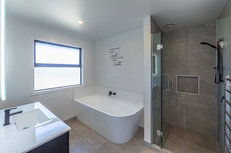 Photo of property in 23 Nicolau Avenue, Rolleston, 7615