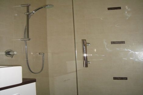 Photo of property in 7 College Place, Poike, Tauranga, 3112