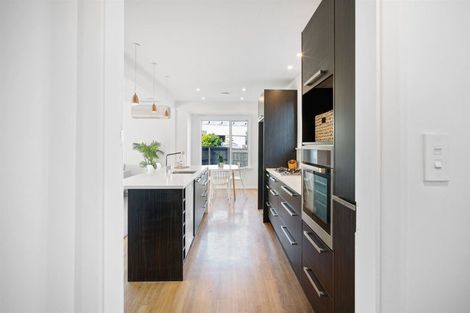 Photo of property in 236 Opawa Road, Hillsborough, Christchurch, 8022